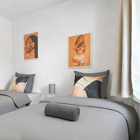 Vue Vignoble T4 Avec Terrasse Pres Colmar Appartement