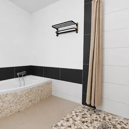 Vue Vignoble T4 Avec Terrasse Pres Colmar Appartement *