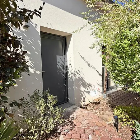 Vue Vignoble T4 Avec Terrasse Pres Colmar Appartement Obermorschwihr